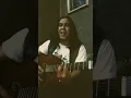 Download Lagu HANYA SATU Live 'Acoustic Version'