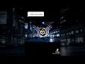 Download Lagu nada dering telepon seluler realme remix enak banget di dengar