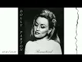 Dolly Parton - Dumb Blonde (Remastered by RS 2023)