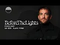 ALEX FINE ON HIS JOURNEY FROM COLLEGE FOOTBALL TO ACTING AND EVERYTHING IN BETWEEN S4 EP22