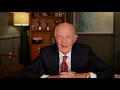 Ragweed Allergies with Dr Bob Overholt