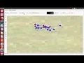 Ns2 Source Code for Vanet Ns2 Source Code for Vanet Projects Ns2 Source Code for Vanet Thesis