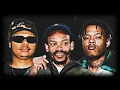 Download Lagu A-REECE Backlashed For Brazenly Surfing NASTY C’s Spotlight: NOTA Throws Down R3.5 MILLION Deal!