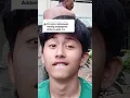 Download Lagu Arjay Solas Budots Tiktok Poging Pinoy 😎🇵🇭⭐ Basta Pinoy Gwapo the Best in Tiktok 👍💯⭐
