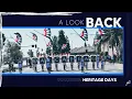 - Placentia Heritage Days 2019