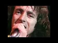 Download Lagu AC/DC - LIVE London, England, October 27, 1977 Full Concert (AI upscaled pro-shot)