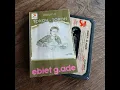 Download Lagu Ebiet G. Ade: Tokoh Tokoh