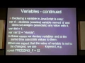 Javascript tutorial for beginners Beginner java script tutorials intro Learn java basics