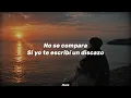 Martes 4:13am -  Lit Killah ; Letra
