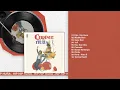 Download Lagu Chrisye - Album Hip Hip Hura | Audio HQ