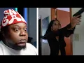 Download Lagu TIP CRAZY! #BlackChicagoBeLikePart119😬Part 39 REACTION!