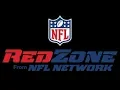 NFL Redzone Week 13 Live Stream