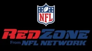 NFL Redzone Week 13 Live Stream