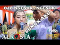 Lagu Lala Atila OJO NGESUK NGESUK SUMUK AKU ( WIDODARI ) ALROSTA DONGKREK, ALFA AUDIO