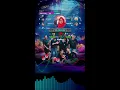 Download Lagu 🔴LIVE DANGDUT - CAMPURSARI -  (TikTok: @dedypitak)