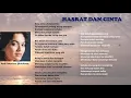 Download Lagu Hasrat dan Cinta - Andi Meriem Matalatta
