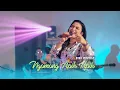 Lagu Dini Kurnia - NGOMONG APIK APIK (Official Music Video)