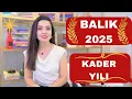 Download Lagu BALIK BURCU / 2025 KADER YILI /