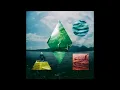 Clean Bandit - Rather Be Nuke (Adhe Bachtiar Bootleg)