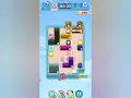 Drop the Cat level 202 gameplay walkthrough solution