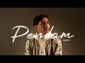 Download Lagu Reedzwann - Pendam (Cover)