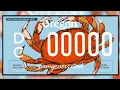 New crab themed license plate available to Oregon drivers