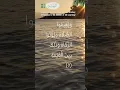 Download Lagu Memorize Short Surah | Alafasy | Al-Bayyinah | 98:4 - 98:6 | البينة | Repetition for Learning