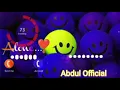Download Lagu Abe Yar New Sms Ringtone Funny Ringtone Alarm Ringtone Call Ringtone Notification Ringtone 2021