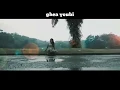 Download Lagu Cowok jaman now ghea youbi