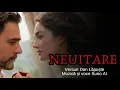 Lagu ,,Neuitare\