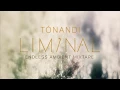 Download Lagu sigur rós: tónandi liminal [Full Album Stream]