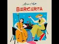 Keriput - ArumtaLa