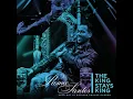 La Diabla (Live - The King Stays King Version)