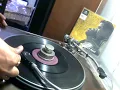 Dil Jo Na Kah Saka - Bheegee Raat (1965)