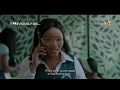 Uzalo Today Full Episode 14 October 2026 | Episode 165 | Session 12 | Full HD