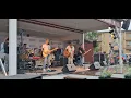 Download Lagu STREAPLERS.LIVE.Malung.Medley.14 Juli 2025.