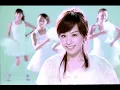 王心凌 Cyndi Wang -  彩虹的微笑 (官方完整版MV)