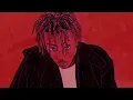 Download Lagu Juice WRLD - For All Eternity (Prod by Sigmatix)