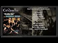 CINDERELLA - Shelter Me with Lyrics