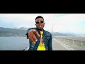 Download Lagu Close to you by Kevin Smith FT DJ Nicholas \u0026 Jermaine Edwards bless the Lord God almighty Hallelujah