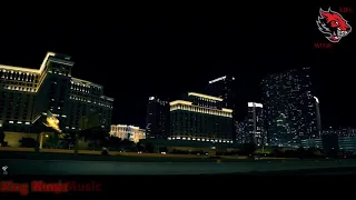 ريمكس أكثر من اللنا بحلم فيه مع سيارات دوج                دندنها