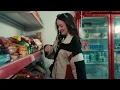 Melis Fis ft. Borqy - Kimler Kimler (Official Video)
