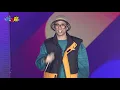 【2020MTV最強音】呂士軒｜98 + 大特醉 + 保持帥哥
