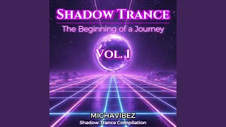 through shadows we rise remastered 