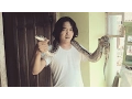 Download Lagu HIP HOP JAWA # JURAGAN BITING - GUN NGAPAK