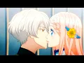 Download Lagu Nina x Sett love story「AMV」Nino Hoshifuru Oukoku no Nina | Nina the Starry Bride