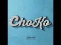 Choko - Tekno