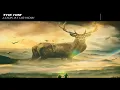The Him - Look At Us Now