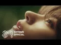 Download Lagu RIIZE 라이즈 'RIIZING' Trailer