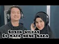 Sosok Wildan alamsyah di MATA NENG NADA